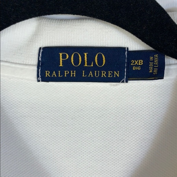 Polo - Picture 4 of 4